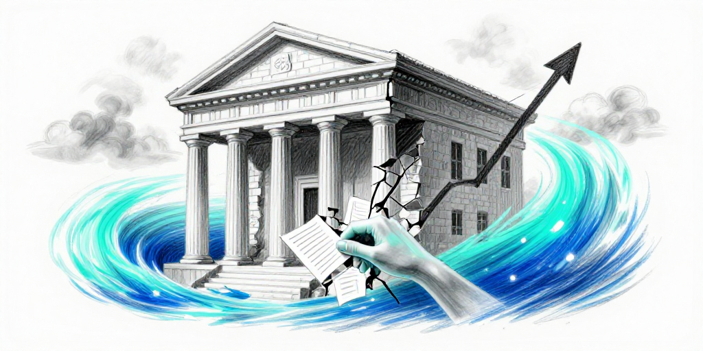 BankUnited Insider Selling Raises Investor Concerns Amid Market Decline