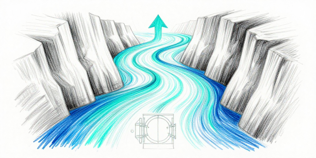 Bankwell CEO's Feb 9 Insider Moves Show Confidence & Liquidity Balance