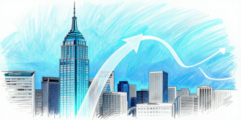 Bankwell Insider Buy‑Back Signals Strong Confidence as Shares Edge Toward Rebound