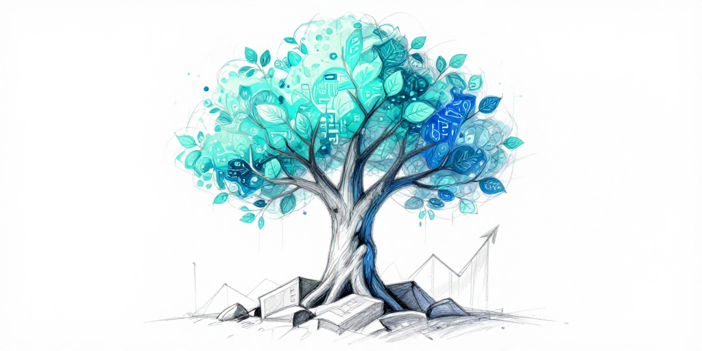 Bankwell Insider Buys Signal Confidence: Brunner's Share Purchases Point to Strategic Upside