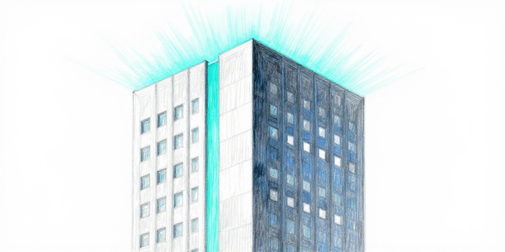 Banner Corp Insider Trades: Executives Sell Shares, Yet Stay Firmly Invested