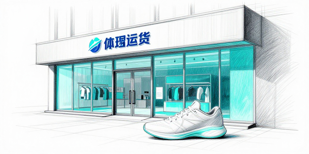 Baran Elizabeth H. Sells Shares of Dick Sporting Goods – What It Means for Investors