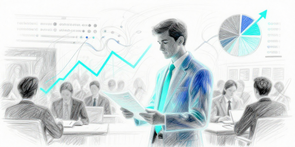 Barbour Stewart's Quiet 24,927‑Share Hold Sparks Investor Buzz on Butterfield Bank