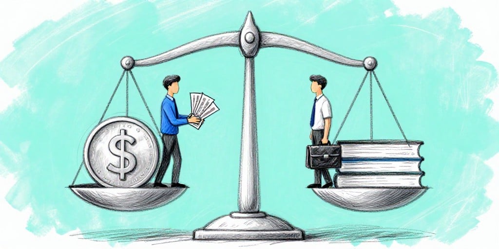 Barnes & Noble Education CFO’s Tax‑Coverage Sale Highlights Balanced Insider Activity & Strong Stock Momentum Barnes & Noble Education CFO’s Tax‑Coverage Sale Highlights Balanced Insider Activity & Strong Stock Momentum