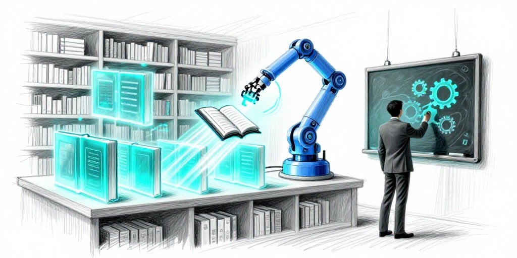 Barnes & Noble Education Insider Buys Signal Strategic Shift to Digital & Automated Retail Growth Barnes & Noble Education Insider Buys Signal Strategic Shift to Digital & Automated Retail Growth