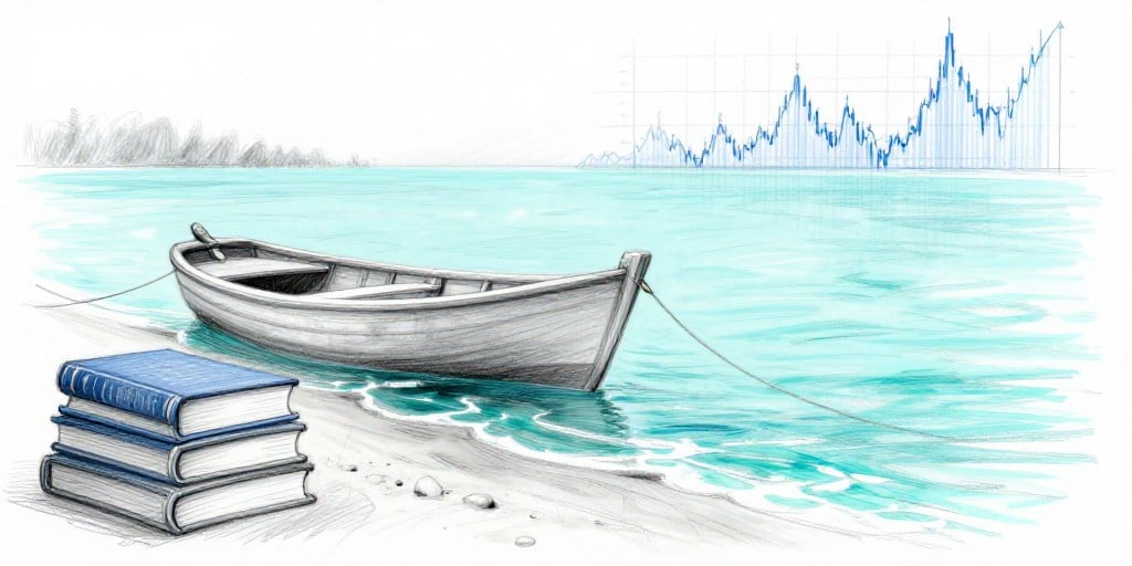 Barnes & Noble Education Insider Sale: Routine Portfolio Move, Not a Signal of Trouble Barnes & Noble Education Insider Sale: Routine Portfolio Move, Not a Signal of Trouble