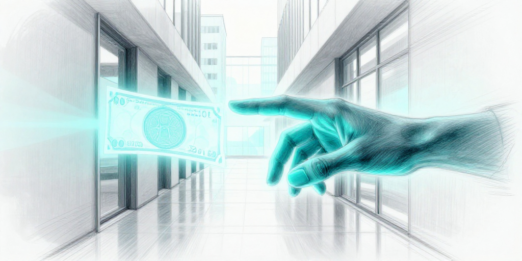 Barrett Business Services Insider Trades in March 2026: What Investors Need to Know