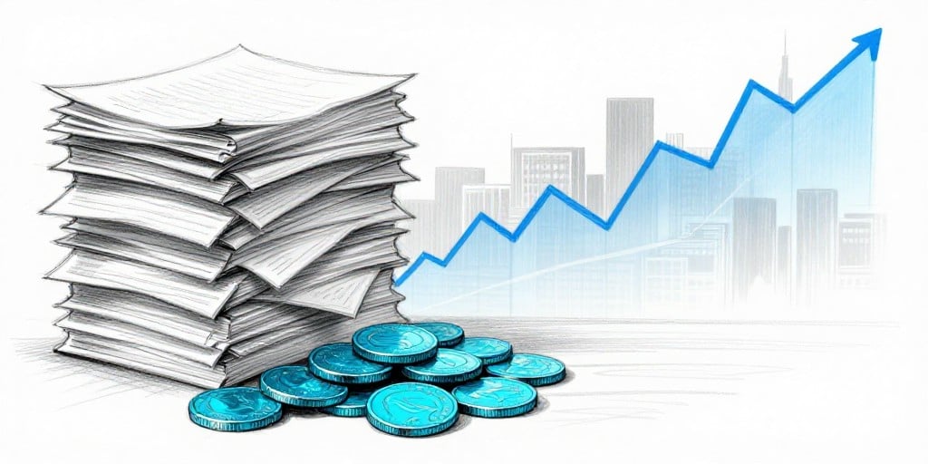 Basswood Sells 37K Dime Shares, Boosting Insight into Short‑Term Moves Basswood Sells 37K Dime Shares, Boosting Insight into Short‑Term Moves