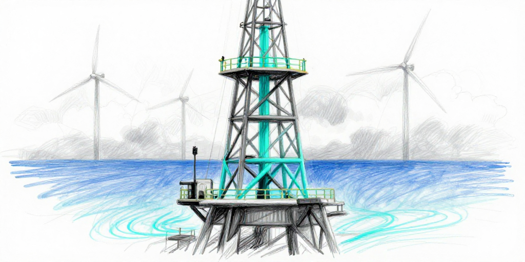 Battalion Oil's Insider Sell‑Off Signals Urgent Liquidity Concerns Ahead of NYSE Delisting