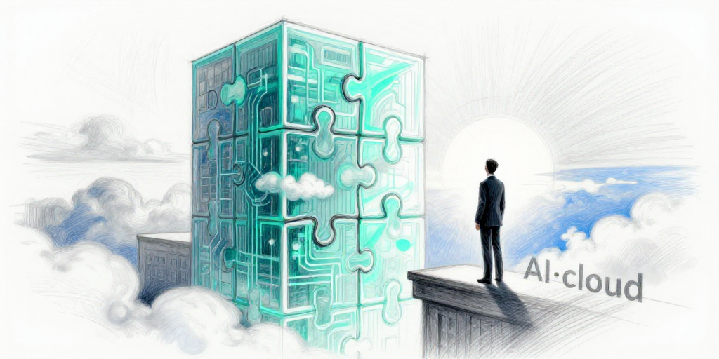 Baudu Insider Buying Fuels Confidence in AI‑Cloud Pivot Amid Rising Regulation