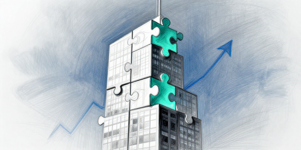 Baudu Insider Retention Signals AI‑Driven Growth Confidence and Strong Investor Appeal