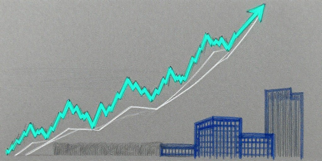 Baum's Insider Buy Signals Confidence in Harrow's Near‑Term Rally Despite Volatility