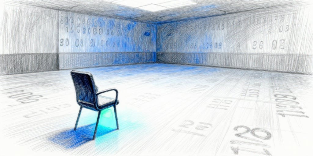 BayCom Corp: Black William J. Holds Steady as Insider Activity Remains Passive