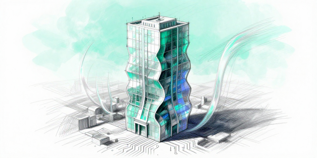 Bayview Legacy's Feb 2026 Share Sales: Structured Liquidity, Investor Insight & AI‑Driven Sentiment