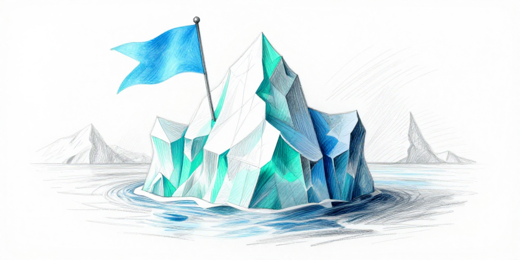 BBB Foods CFO's 175k Share Stake Signals Confidence, Investor Opportunities