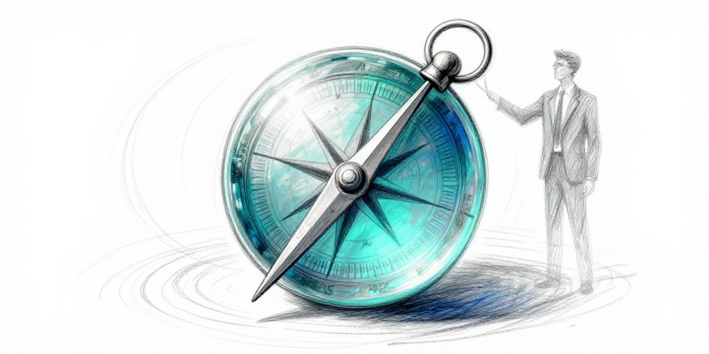 BCP Insider Buying Signals: Confidence Amid a Falling Stock Price