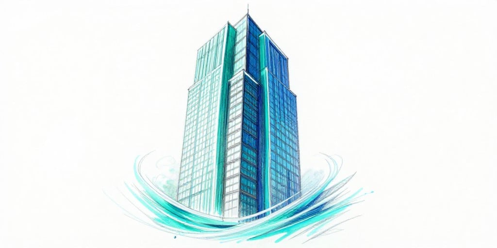 BD Insider Sale by EVP Garrison David: What Investors Should Note