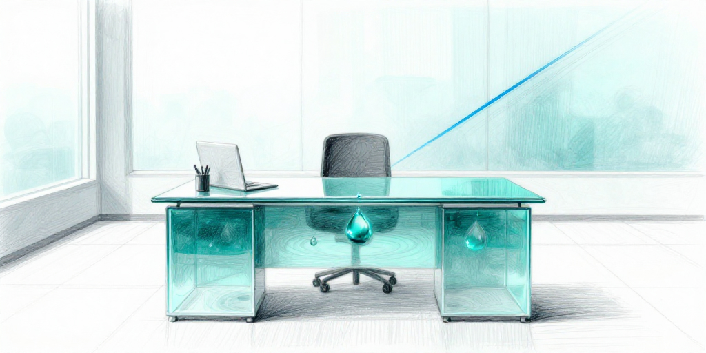 BD Insider Sale: Routine Liquidity Move, Not a Confidence Red Flag BD Insider Sale: Routine Liquidity Move, Not a Confidence Red Flag