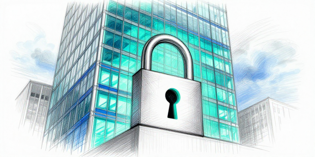 BDX Insider Holds Strong: Urbini's 4,133‑Share Commitment Signals Confidence for Avantect Launch