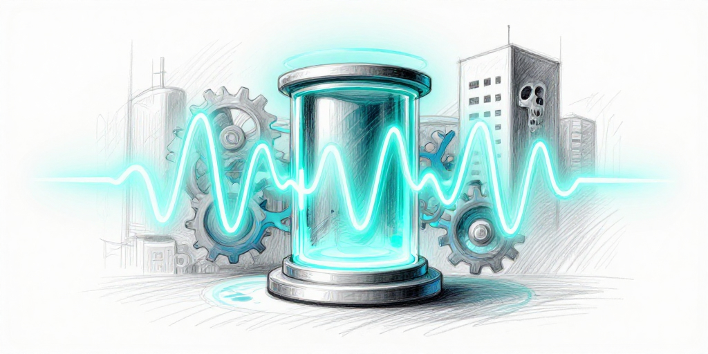 BDX Insider Rights Buys Signal Confidence in Diagnostics‑Software Shift