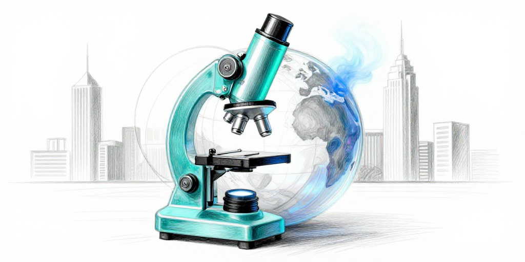 BDX Insider Trade: How a Small Sale Reflects Stable Healthcare Innovation & Investor Confidence