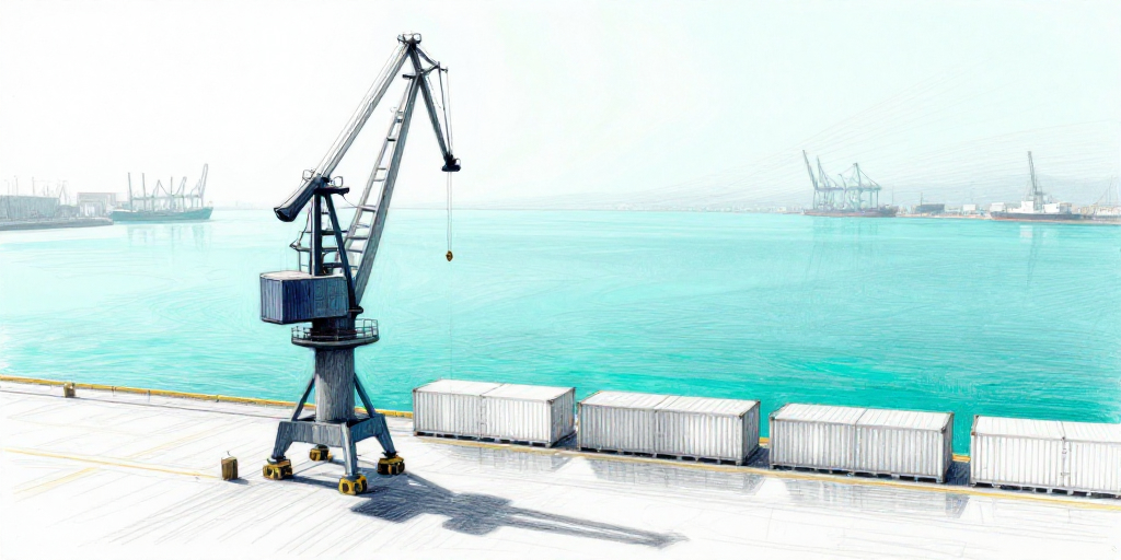 Beacon Financial Insider Sale: Routine Portfolio Move, No Market Shock