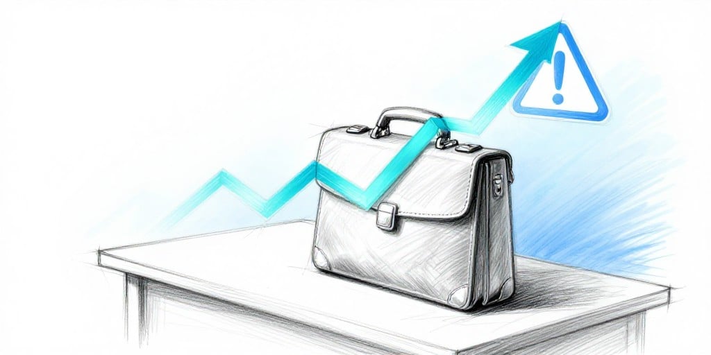 Beam Therapeutics Insider Buying: CEO Evans’ Latest Trade Signals Confidence or Liquidity? (Oct 2026) Beam Therapeutics Insider Buying: CEO Evans’ Latest Trade Signals Confidence or Liquidity? (Oct 2026)