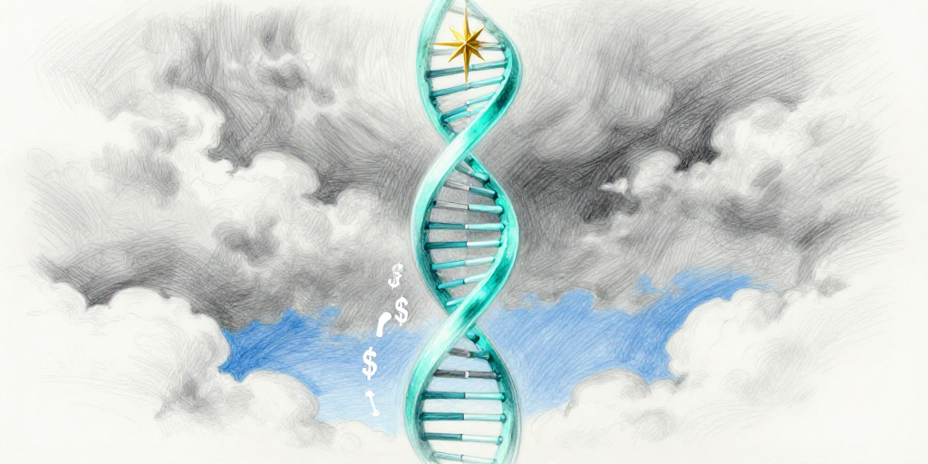 Beam Therapeutics Insider Buying Signals: What Investors Should Watch Now