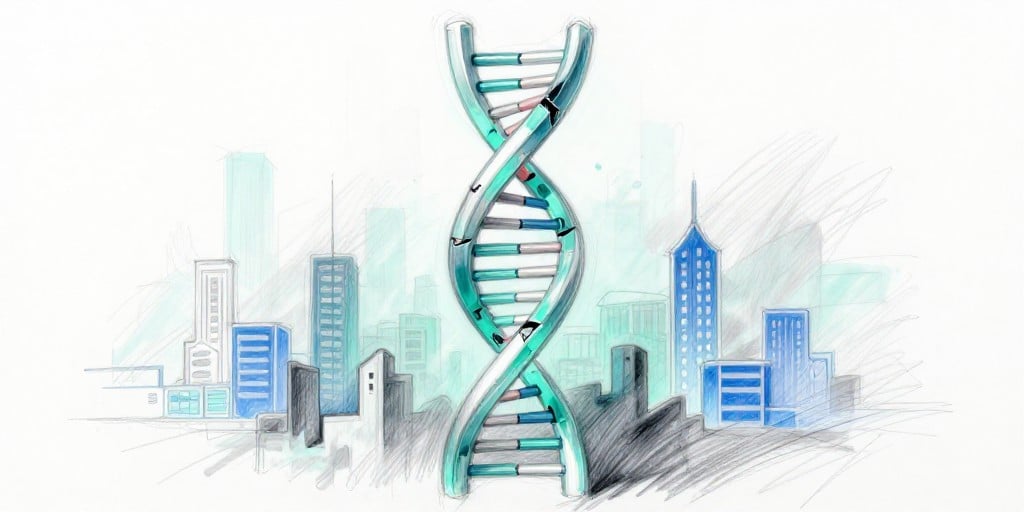 Beam Therapeutics Insider Options: Non‑Dilutive June 3, 2026 Move Boosts Investor Confidence in Base‑Editing Future Beam Therapeutics Insider Options: Non‑Dilutive June 3, 2026 Move Boosts Investor Confidence in Base‑Editing Future