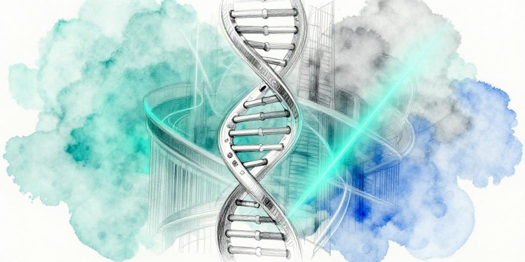 BEAM Therapeutics Insider Sale: Simon Amy’s 373 Shares Reflect Steady Confidence, Not Market Worry BEAM Therapeutics Insider Sale: Simon Amy’s 373 Shares Reflect Steady Confidence, Not Market Worry