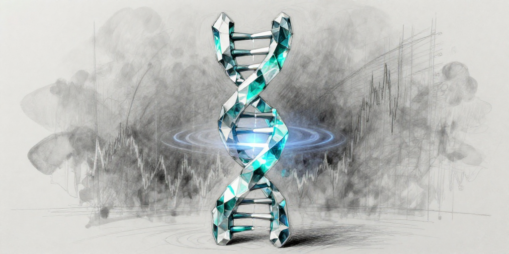 Beam Therapeutics Insider Trade Reveals Bullish Strategy and Risk‑Mitigating Moves