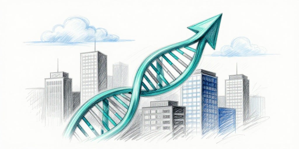 Beam Therapeutics Insider Trades Signal Strong Governance & Investor Confidence in Gene‑Editing Future
