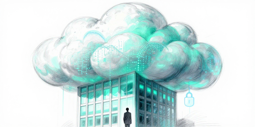 Beamr Imaging Insider Moves: AI Compression, Cloud Strategy & What It Means for Investors