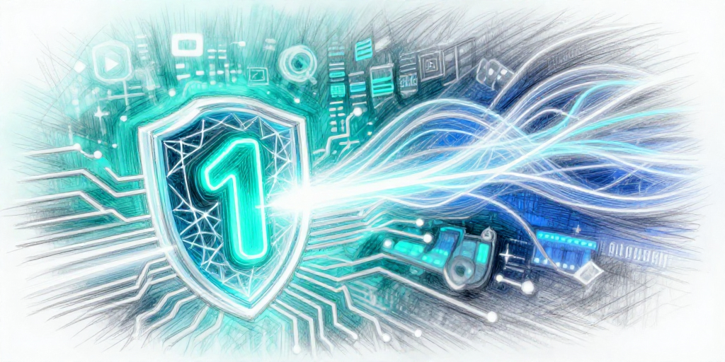 Beamr Imaging's Insider Stakes & Capital Boost: A Win for AI‑Driven Media Encoding