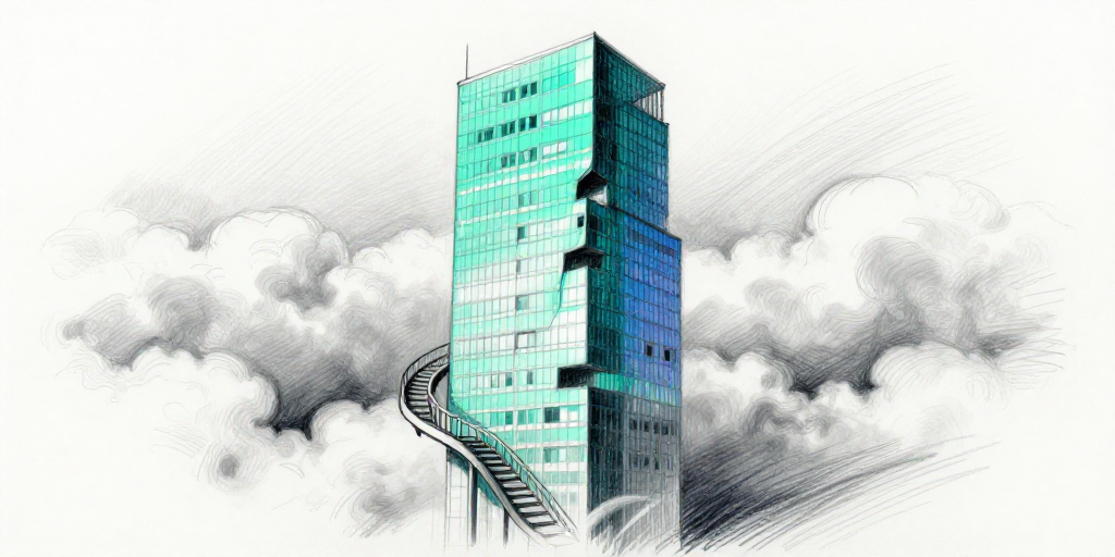 Beatty Jonathan S Buys 24,509 Schwab Options—A Strong Long‑Term Signal