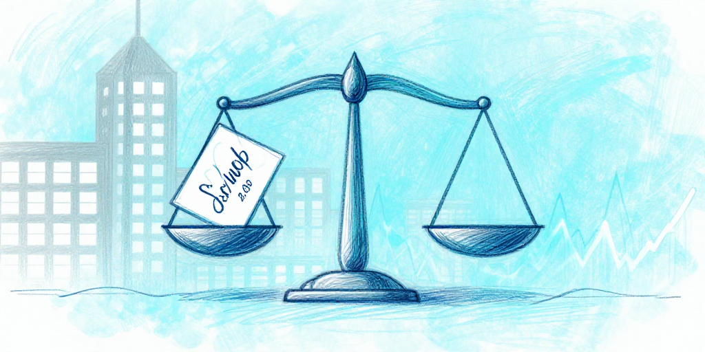 Beatty's Small Schwab Sale Signals Routine Portfolio Shift, Not Crisis