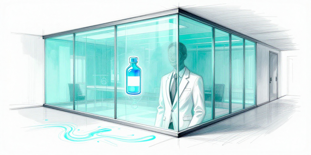 Beauty Health CFO's Tax‑Based Share Sale Sparks Short‑Term Surge – Investors Should Stay Focused on Growth Potential