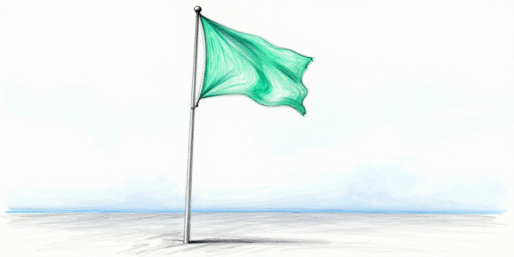 Bed Bath & Beyond CAO Buys 1,500 Shares, Signals Confidence in Stock's Future Bed Bath & Beyond CAO Buys 1,500 Shares, Signals Confidence in Stock's Future