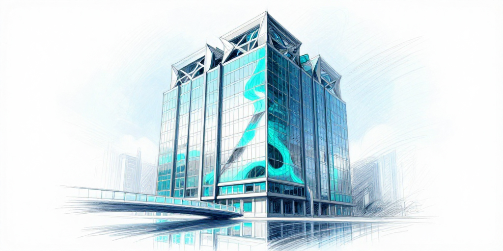 Bed Bath & Beyond CEO Buys Performance Shares, Signals Strategic Shift to Tokenization