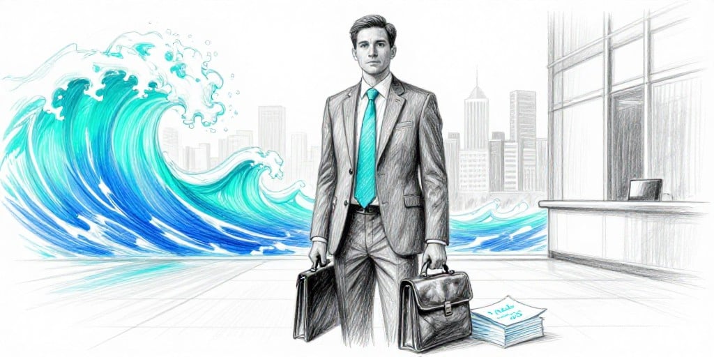 Bed Bath & Beyond CFO Buys 389k RSUs, Signaling Confidence Despite 50% Stock Drop
