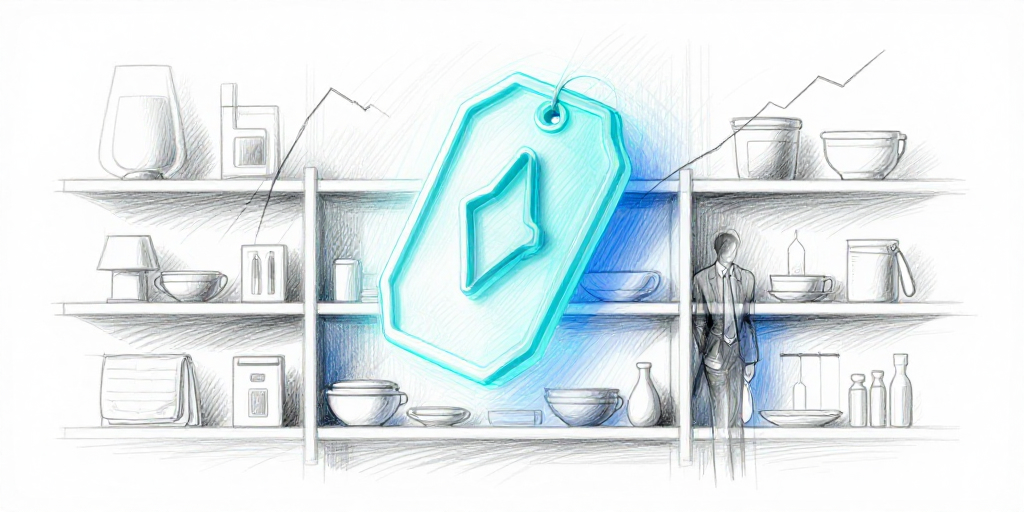 Bed Bath & Beyond Insider Trades Reveal CEO Confidence Amid Token‑Blockchain Pivot