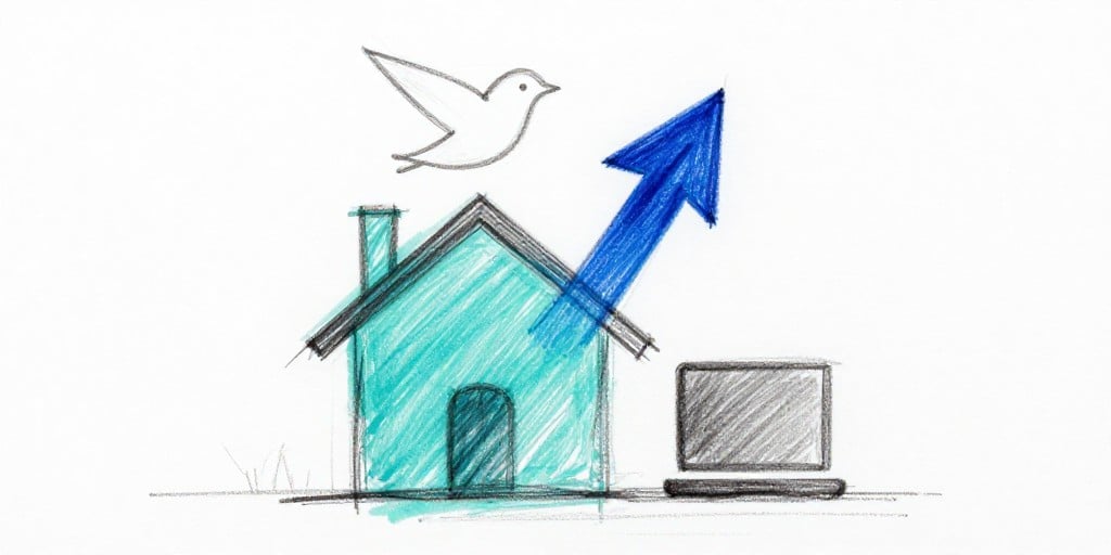 Bed Bath & Beyond: Lemonis’s Insider Buy Signals a Home‑Ownership Turnaround Bed Bath & Beyond: Lemonis’s Insider Buy Signals a Home‑Ownership Turnaround