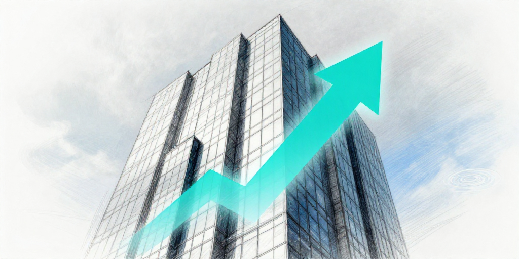 Bel Fuse Insider Sales: CEO's $1M Sell‑off Signals Growth or Risk?