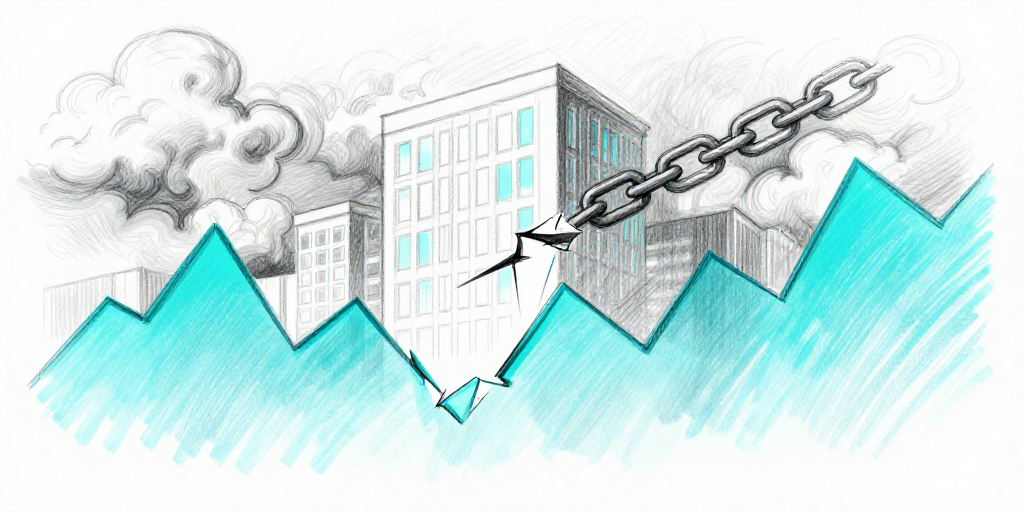 Bel Fuse Insider Selling Sparks Investor Curiosity: What It Means for the Company's Future