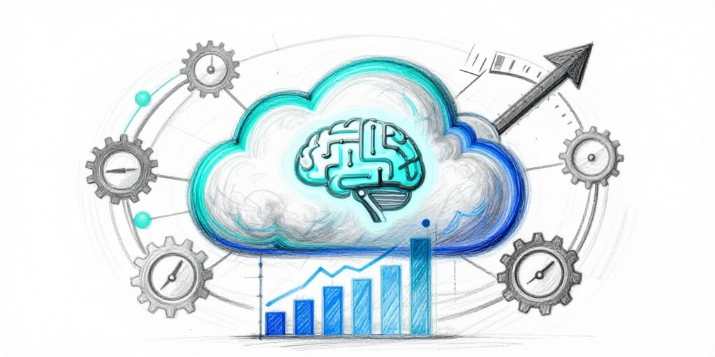 Belden Accelerates Digital Transformation by Acquiring RUCKUS Networks for AI‑Driven SD‑N Innovation
