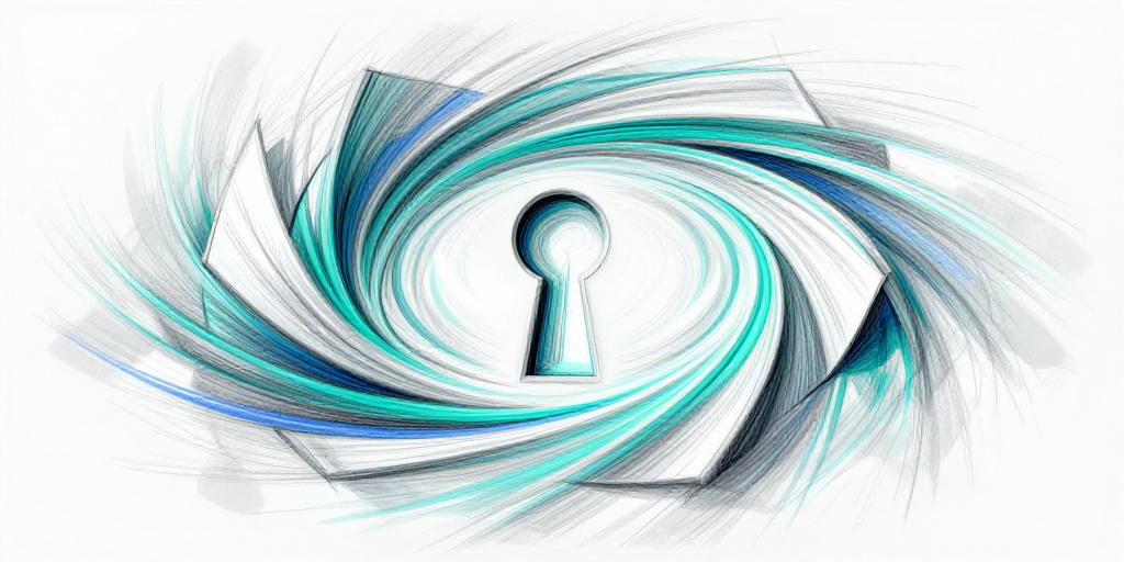 Belden CEO's March 2026 Insider Trade Signals Strong Executive Confidence and Shareholder Alignment