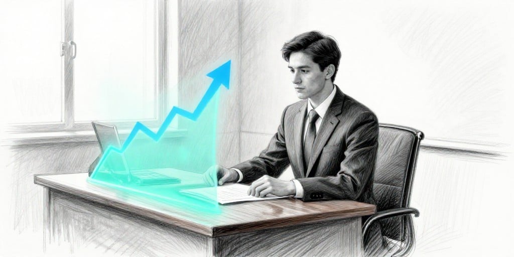 Belden Inc. Insider Sale: 385 Shares by EVP Edward – What It Means for Investors Belden Inc. Insider Sale: 385 Shares by EVP Edward – What It Means for Investors
