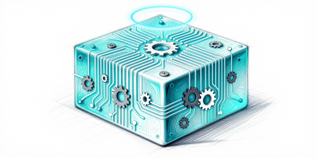 Belden Inc. Insider Trades Reveal Long‑Term Confidence & IoT Cyber‑Security Must‑Haves