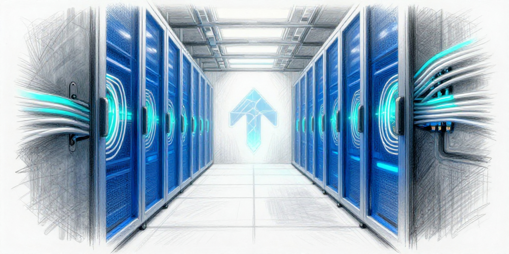 Belden Insider Buy Signals Confidence – What Investors Should Expect