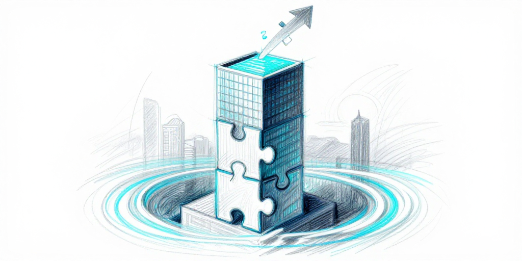 Belden Insider Buys Signal Strong Confidence & Future Growth Prospects